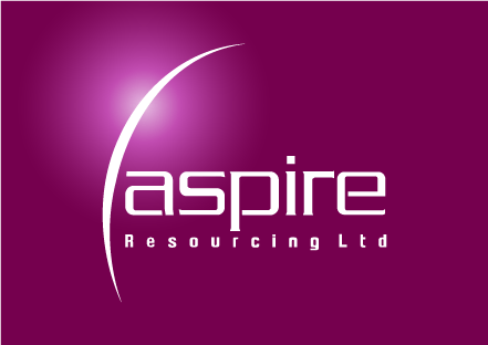 Aspire Resourcing