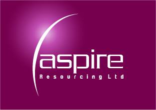 Aspire Resourcing